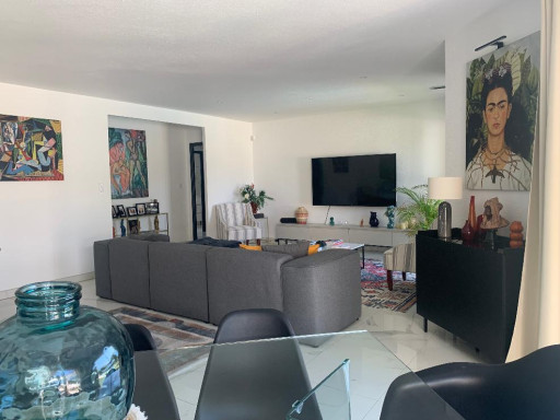 maisonvilla vente de prestige Perpignan