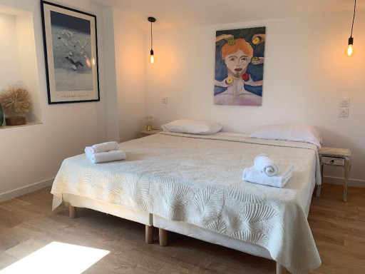 maisonvilla vente de prestige Perpignan