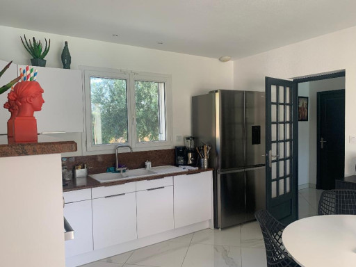 maisonvilla vente de prestige Perpignan