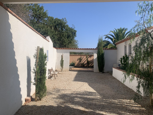 maisonvilla vente de prestige Perpignan