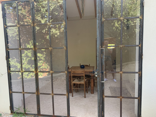 maisonvilla vente de prestige Perpignan