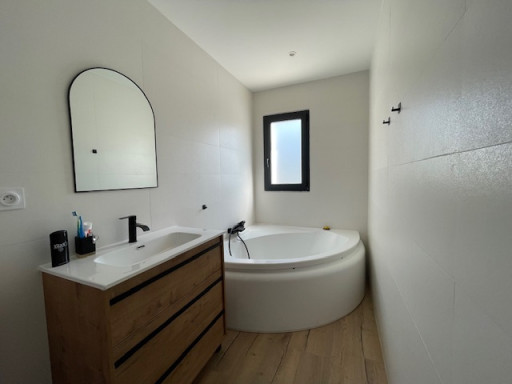 maisonvilla vente Pézilla-la-rivière