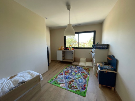 maisonvilla vente Pézilla-la-rivière