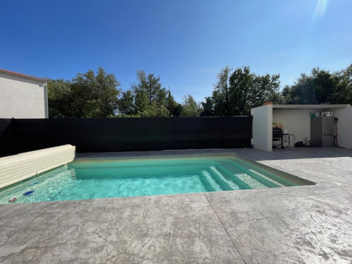 maisonvilla vente Pézilla-la-rivière