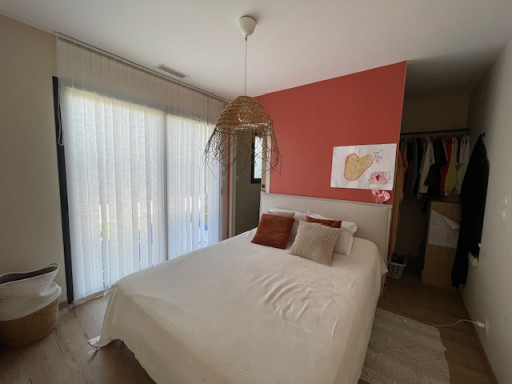 maisonvilla vente Pézilla-la-rivière