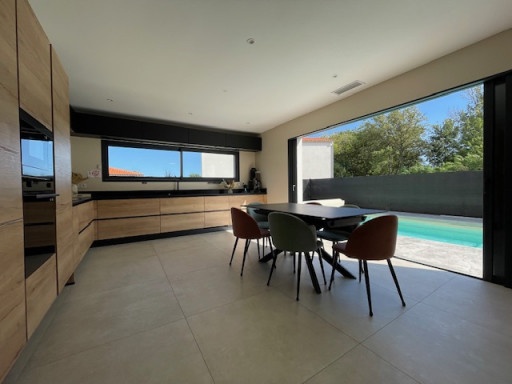 maisonvilla vente Pézilla-la-rivière