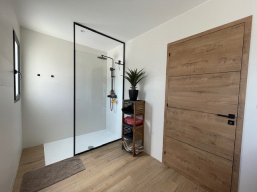 maisonvilla vente Pézilla-la-rivière