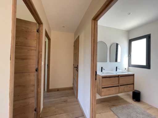 maisonvilla vente Pézilla-la-rivière