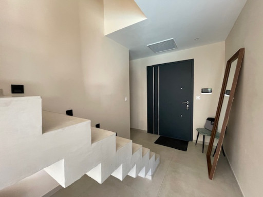 maisonvilla vente Pézilla-la-rivière