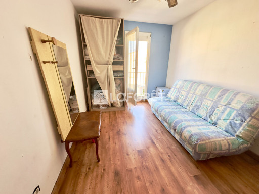 maisonvilla vente Canet-en-roussillon
