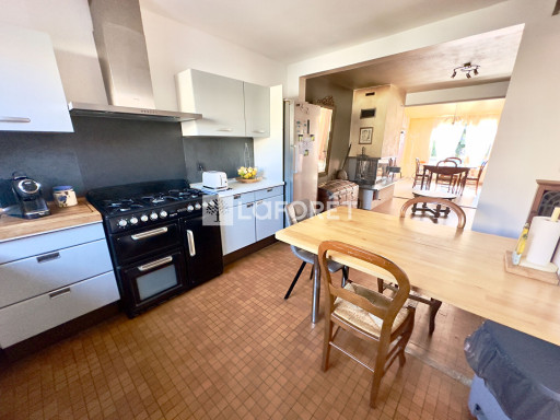 maisonvilla vente Canet-en-roussillon
