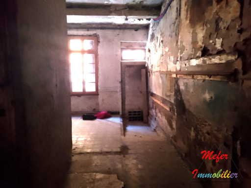 appartement vente Perpignan