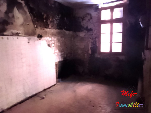 appartement vente Perpignan