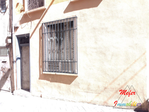 appartement vente Perpignan