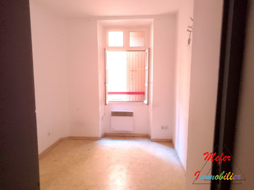 appartement vente Perpignan