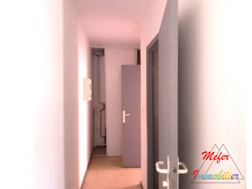appartement vente Perpignan