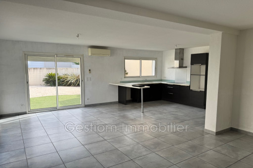 maisonvilla vente Perpignan