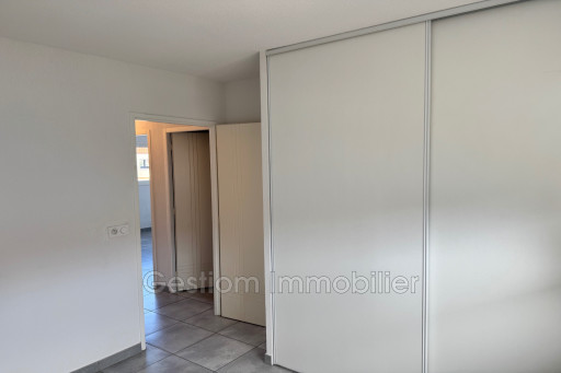maisonvilla vente Perpignan