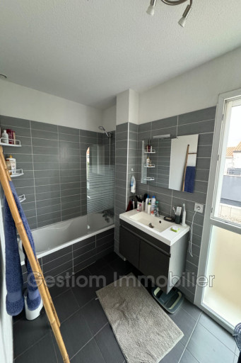 maisonvilla vente Perpignan