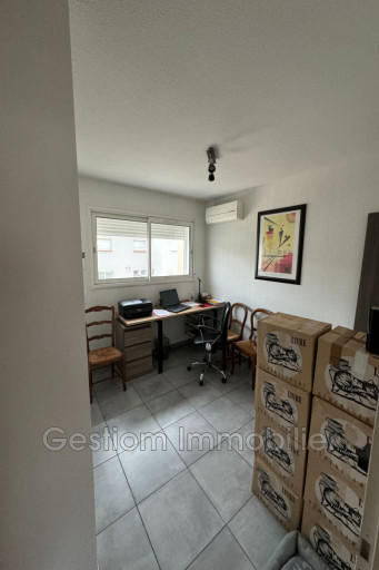 maisonvilla vente Perpignan