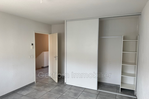 maisonvilla vente Perpignan