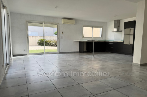 maisonvilla vente Perpignan