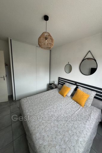 maisonvilla vente Perpignan