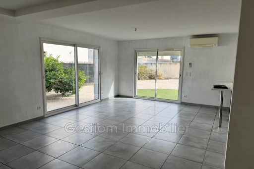 maisonvilla vente Perpignan