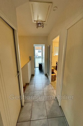 maisonvilla vente Perpignan
