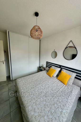 maisonvilla vente Perpignan
