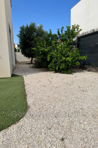 maisonvilla vente Perpignan