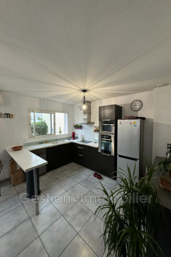 maisonvilla vente Perpignan