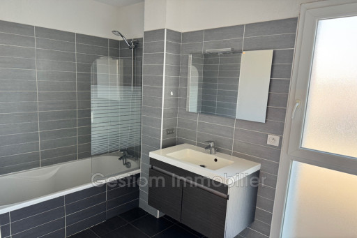 maisonvilla vente Perpignan