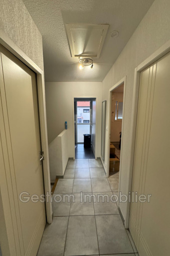 maisonvilla vente Perpignan