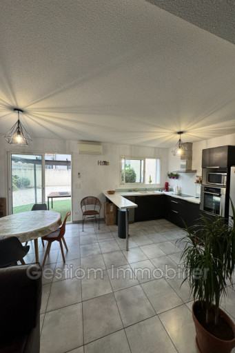 maisonvilla vente Perpignan