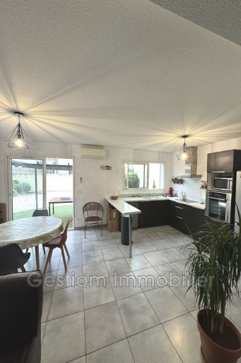 maisonvilla vente Perpignan
