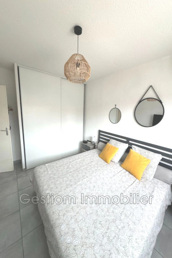 maisonvilla vente Perpignan