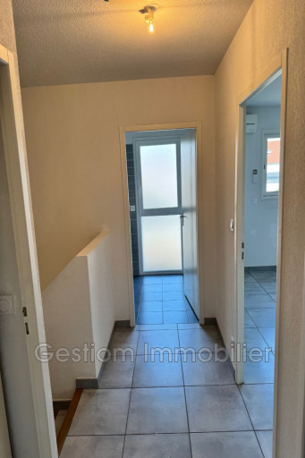 maisonvilla vente Perpignan