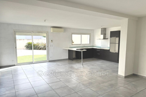 maisonvilla vente Perpignan
