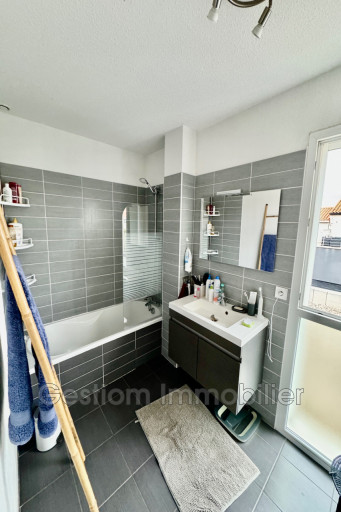 maisonvilla vente Perpignan