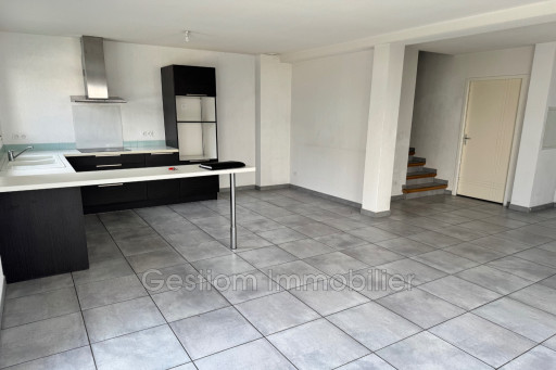 maisonvilla vente Perpignan