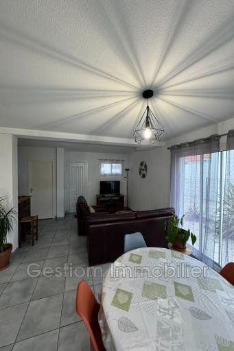 maisonvilla vente Perpignan