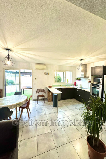 maisonvilla vente Perpignan