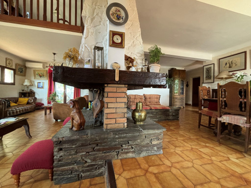 maisonvilla vente Montauriol
