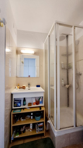 appartement vente Canet-en-roussillon