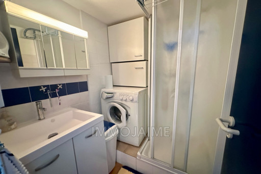 maisonvilla vente Saint-cyprien-plage