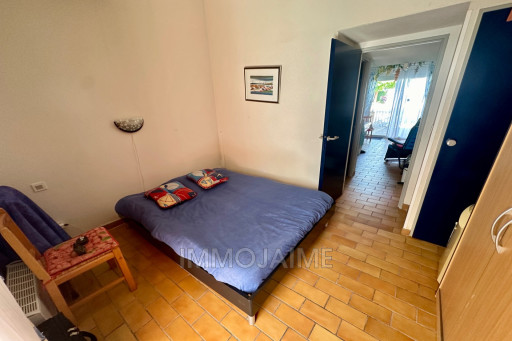 maisonvilla vente Saint-cyprien-plage