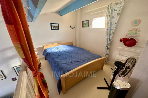 maisonvilla vente Saint-cyprien-plage