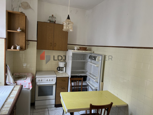 appartement vente Amélie-les-bains-palalda