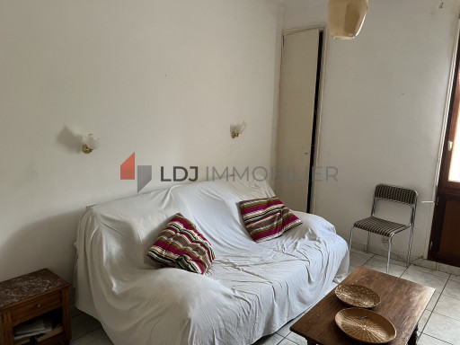 appartement vente Amélie-les-bains-palalda